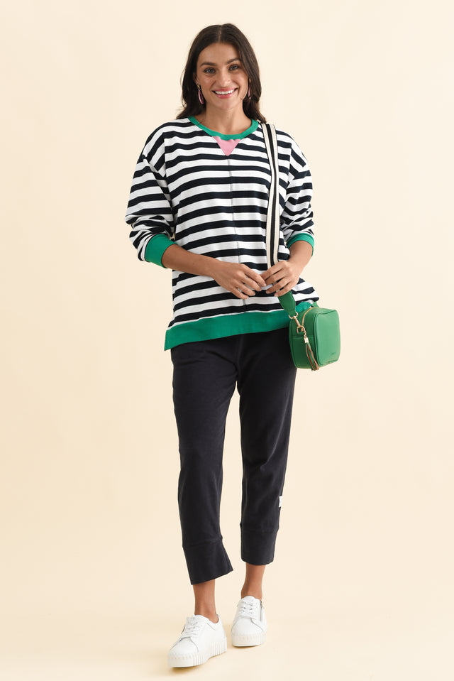 alt text|model:Brontie