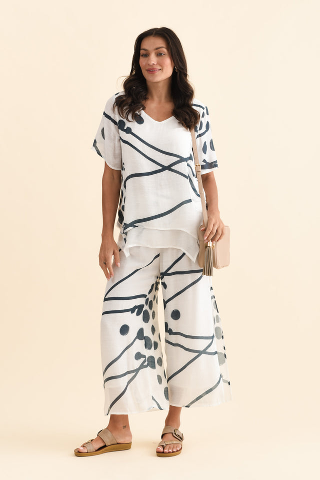 alt text|model:Brontie