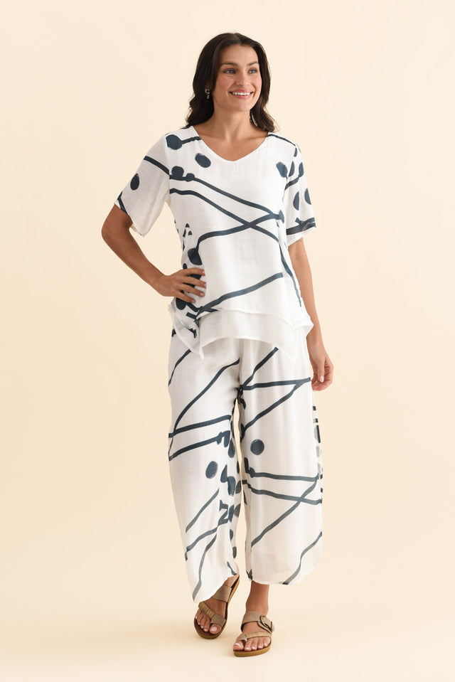 alt text|model:Brontie image 6