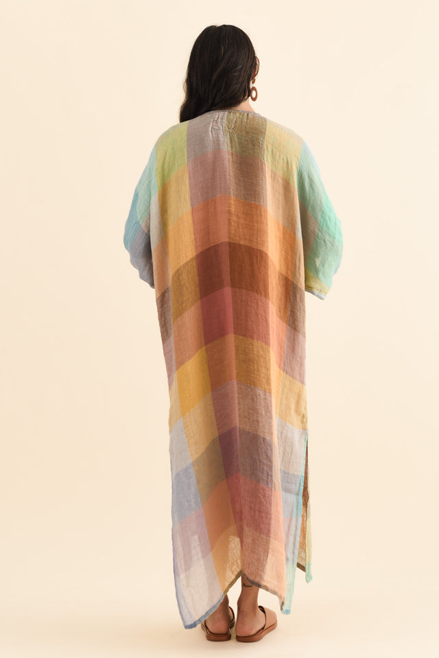 alt text|model:Brontie image 5