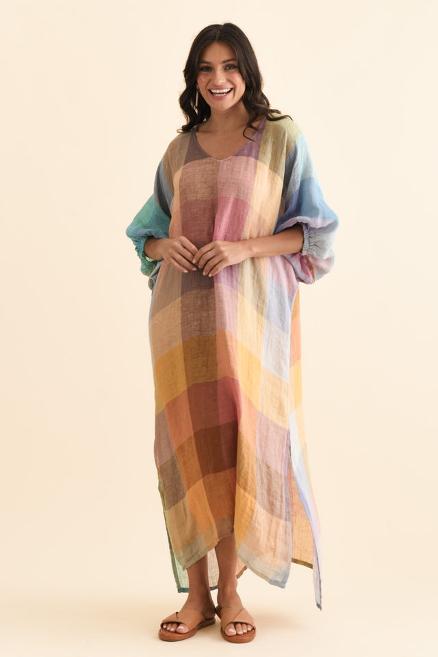 alt text|model:Brontie image 7