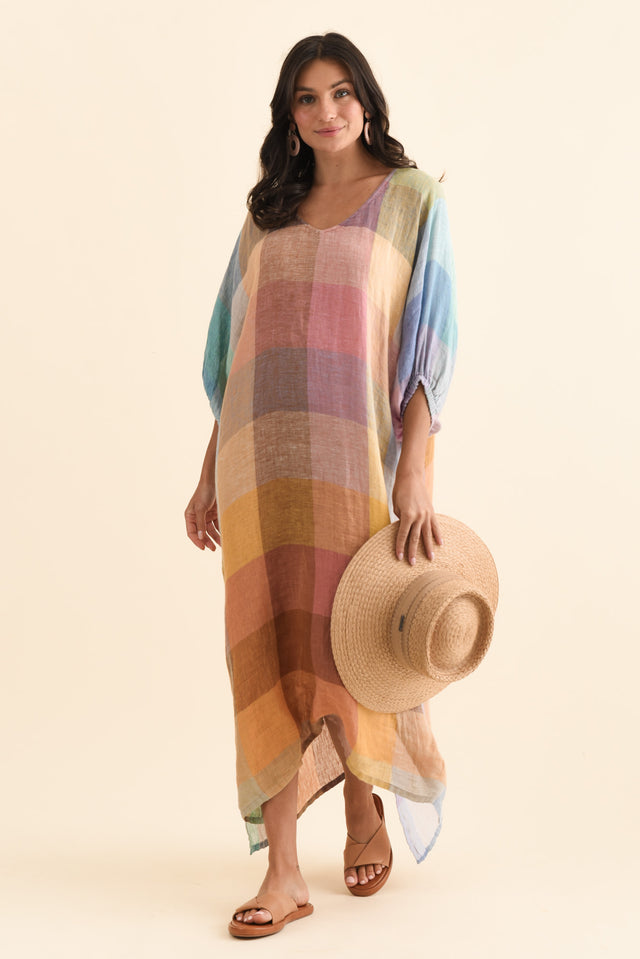 alt text|model:Brontie