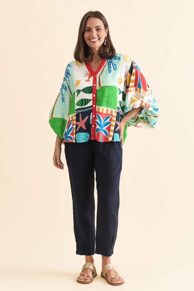 alt text|model:MJ image 7