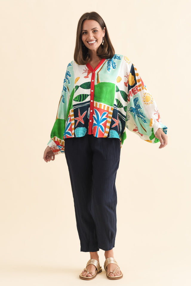 alt text|model:MJ image 9