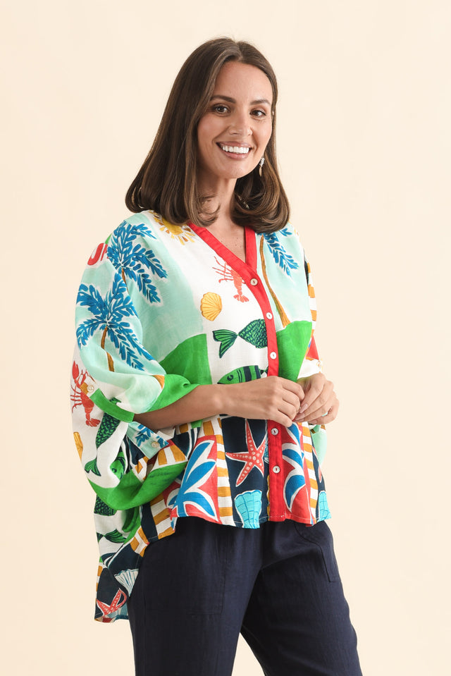 alt text|model:MJ image 5