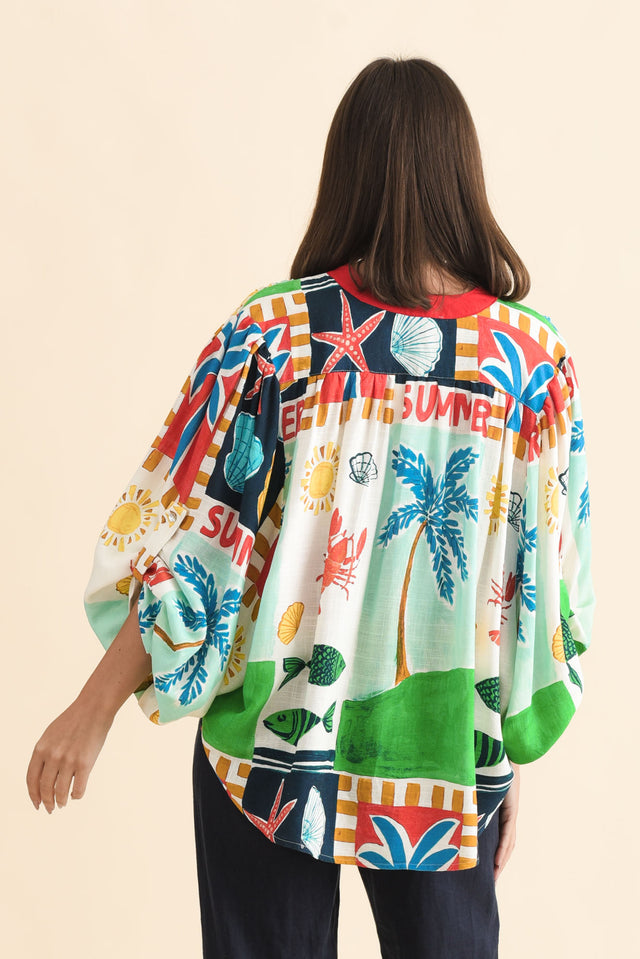 alt text|model:MJ image 6