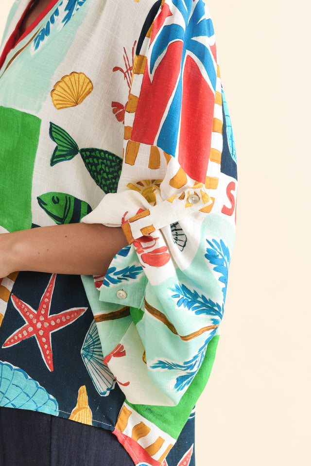 alt text|model:MJ image 7