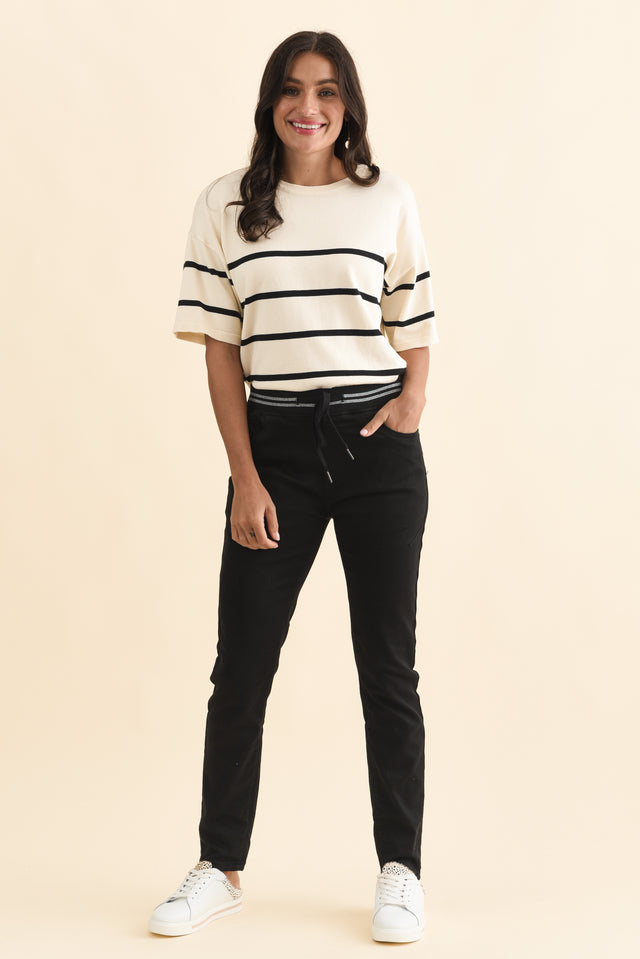 alt text|model:Brontie image 7