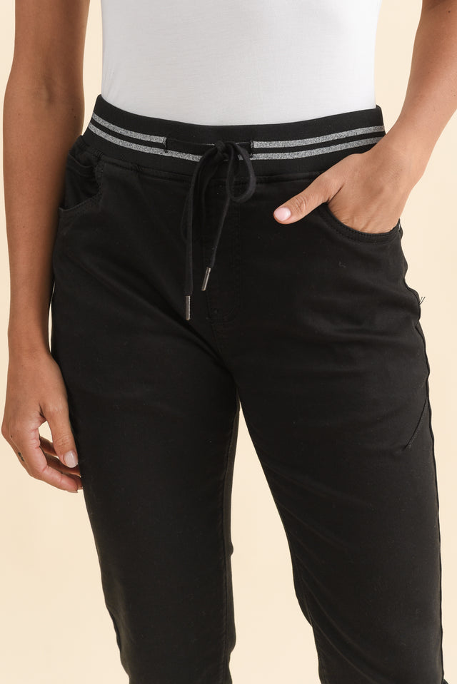 alt text|model:Brontie image 6