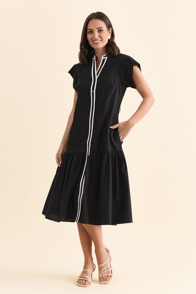 alt text|model:MJ image 8