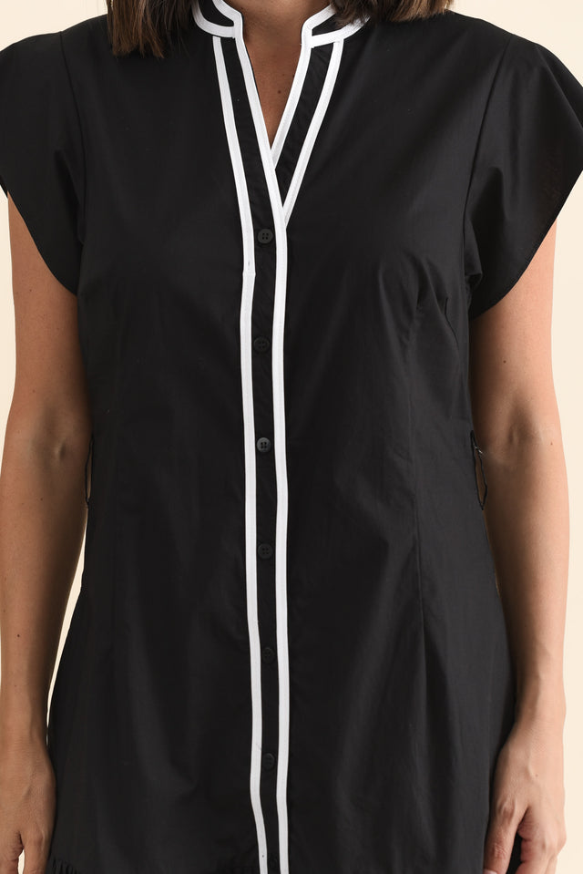 alt text|model:MJ image 7