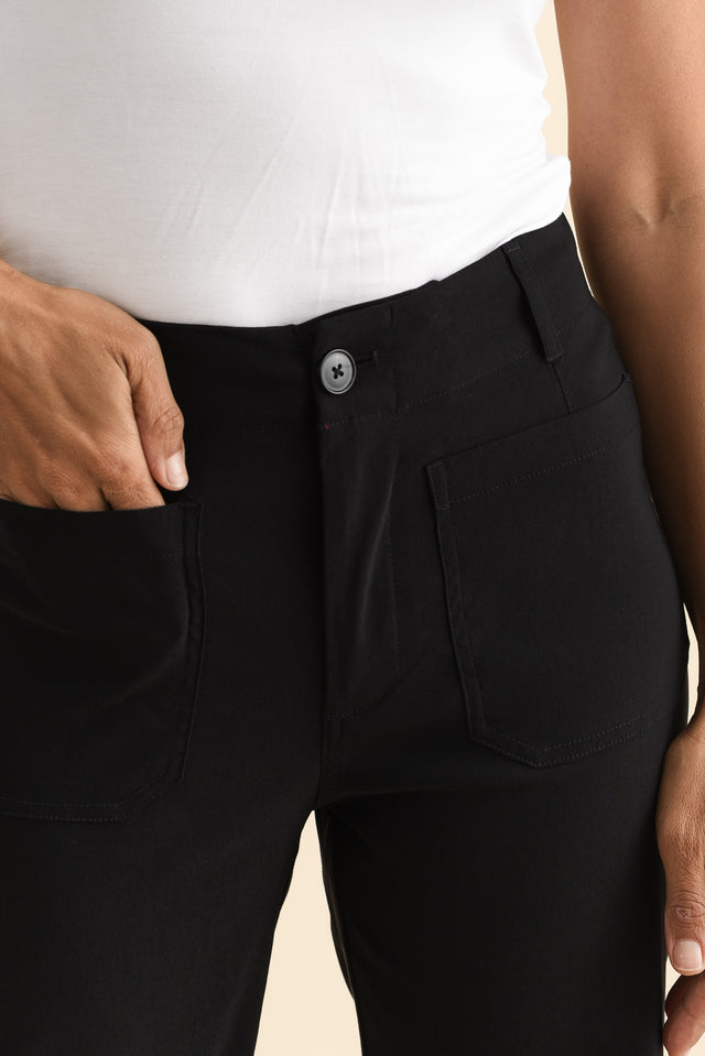 alt text|model:Cara image 6