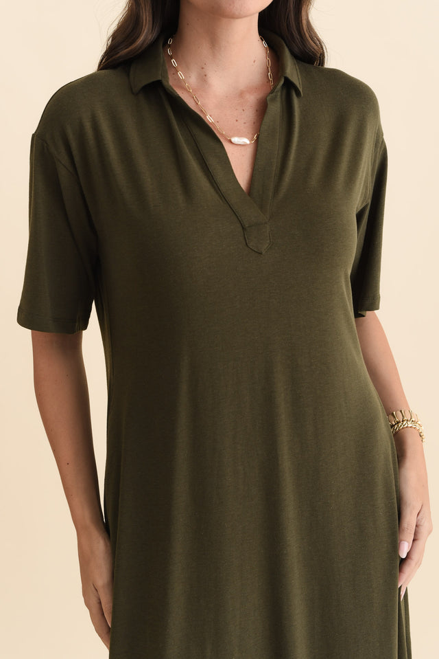 alt text|model:MJ image 6