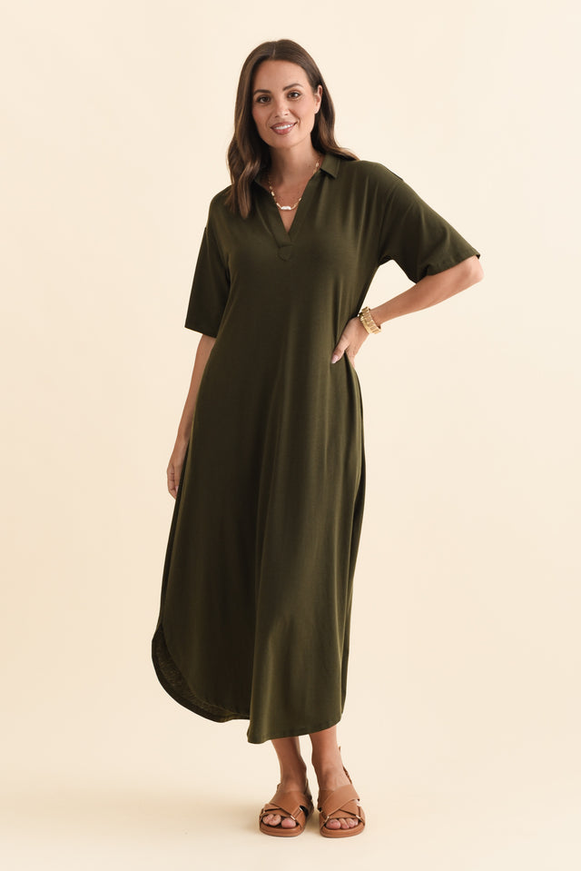 alt text|model:MJ image 7