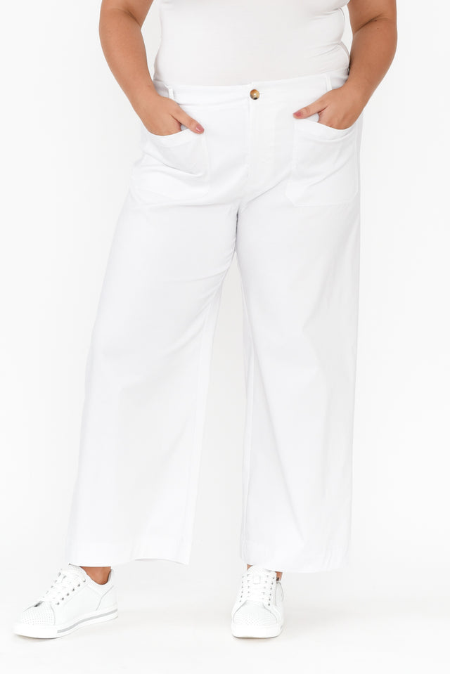 plus-size,curve-basics,curve-bottoms,plus-size-pants,plus-size-basic-bottoms,alt text|model:Gabby image 7