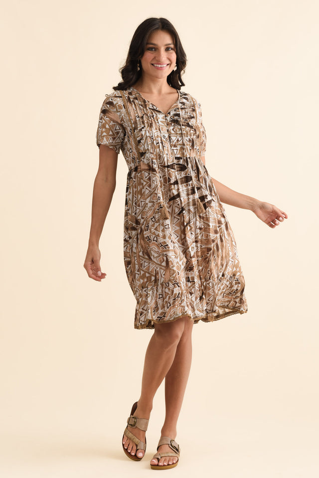 alt text|model:Brontie