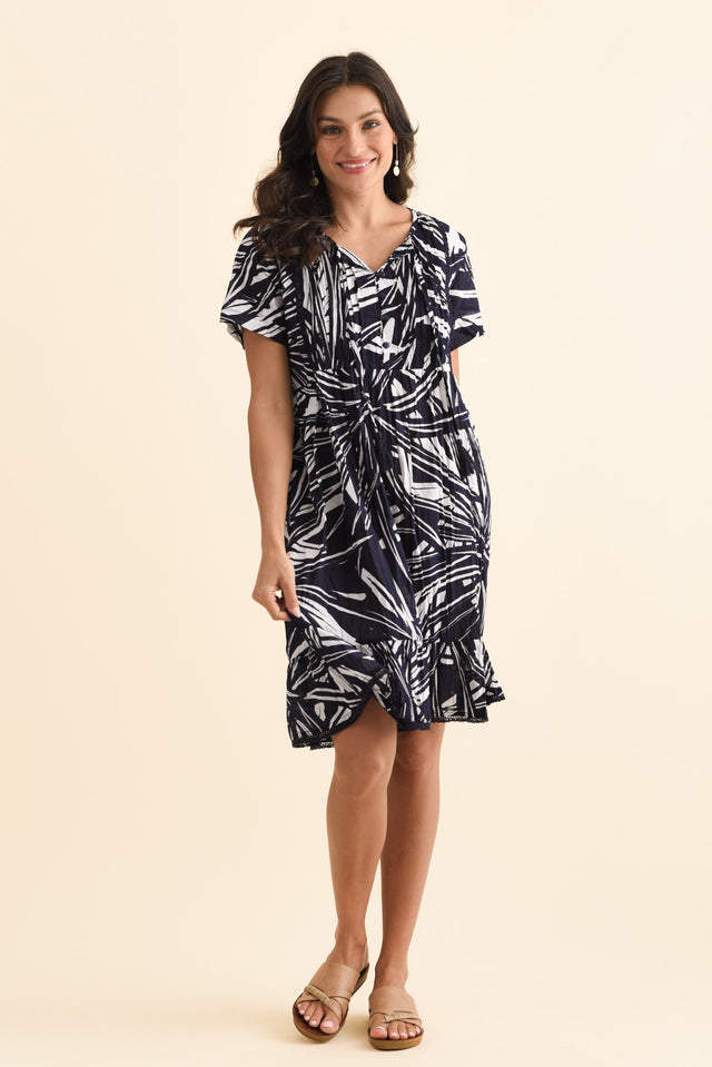 alt text|model:Brontie