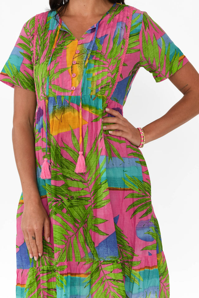 alt text|model:Brontie image 6