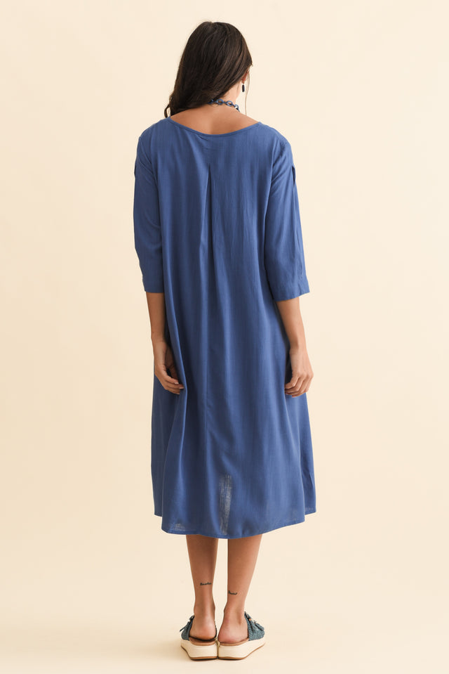 alt text|model:Brontie image 5