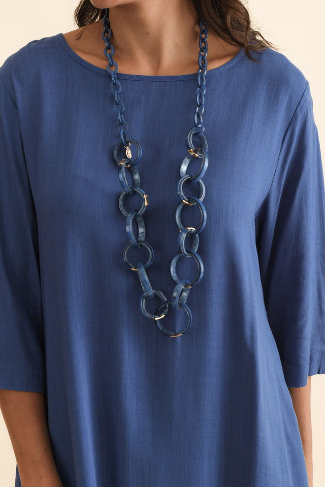 alt text|model:Brontie image 6