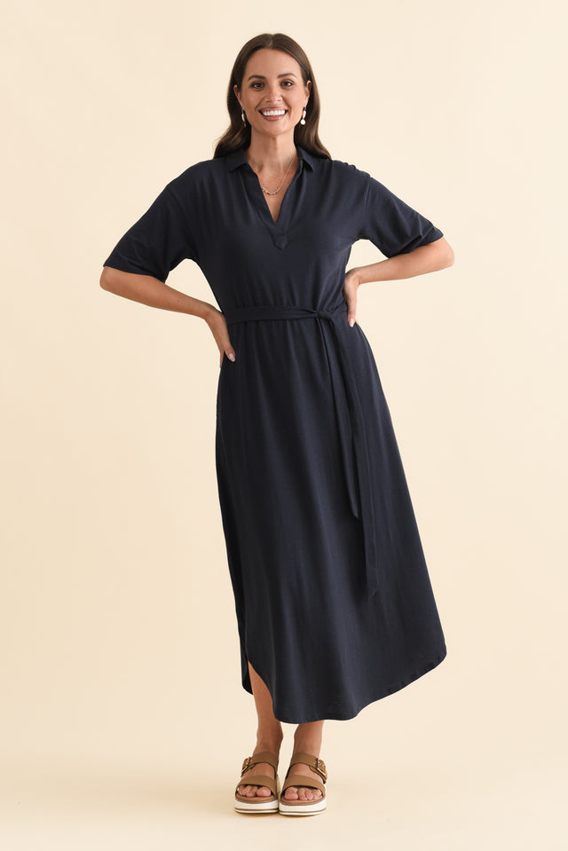 alt text|model:MJ image 7