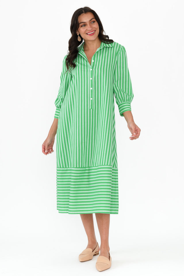 alt text|model:Brontie image 7