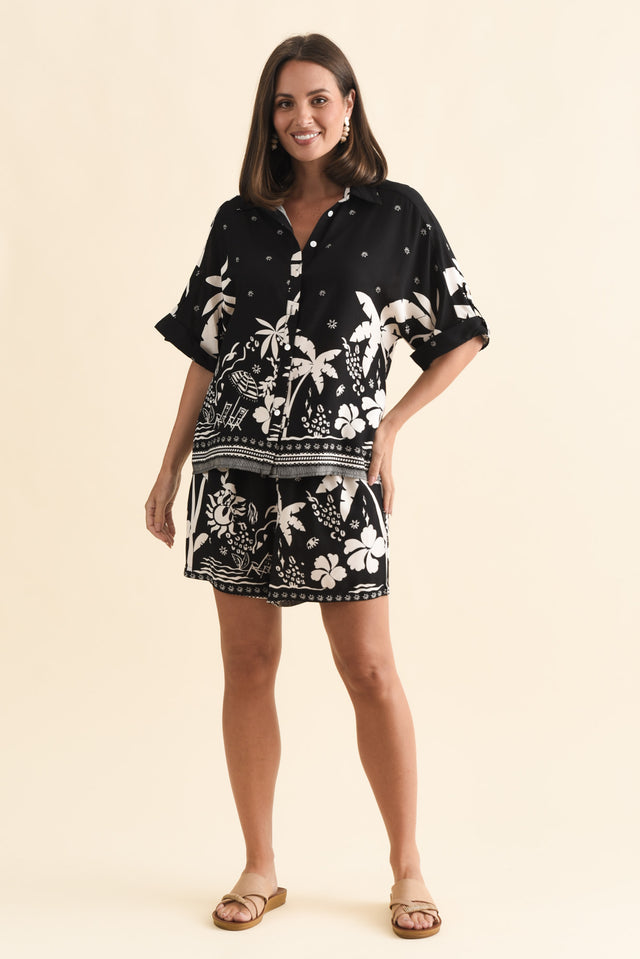 alt text|model:MJ image 7