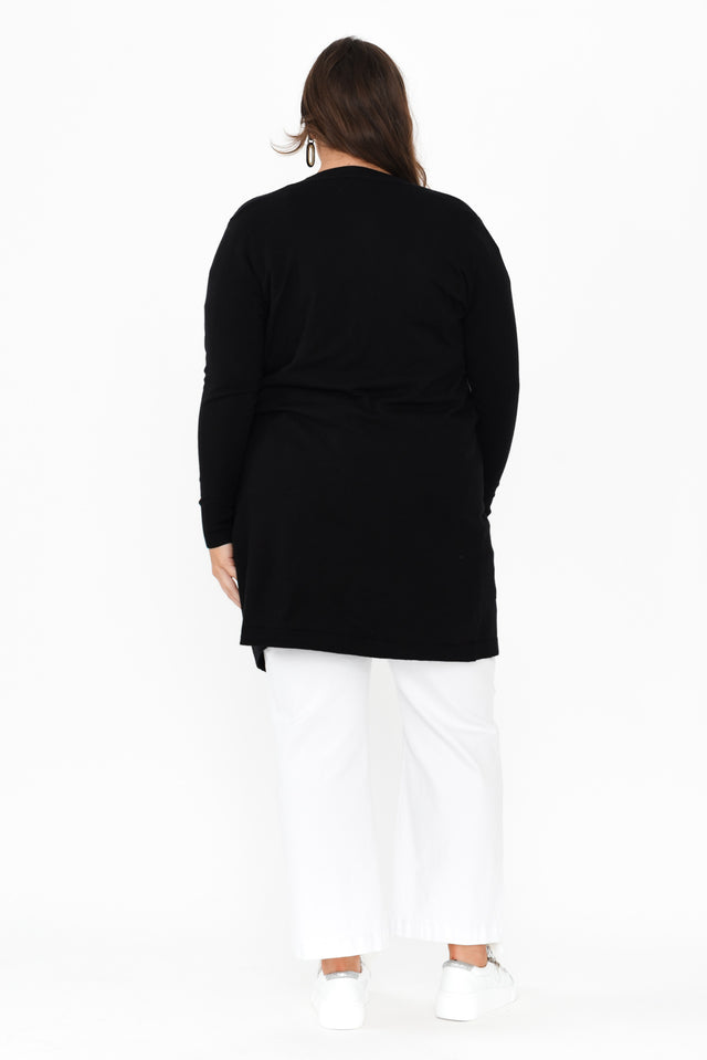 alt text|model:Gabby image 11