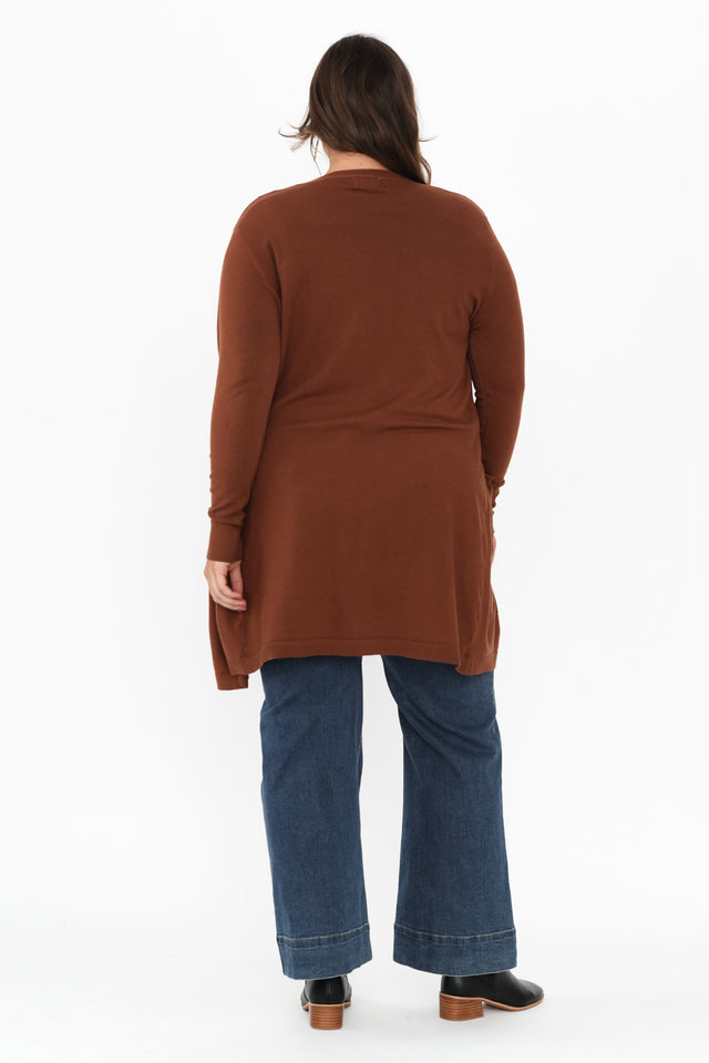 alt text|model:Gabby image 11