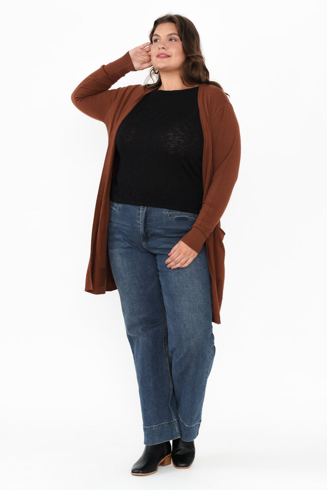 alt text|model:Gabby image 12