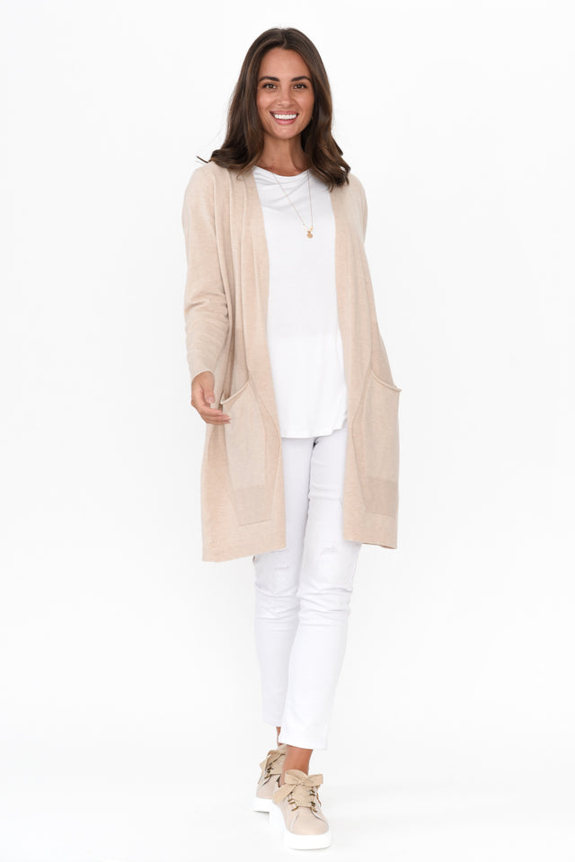 alt text|model:MJ image 7