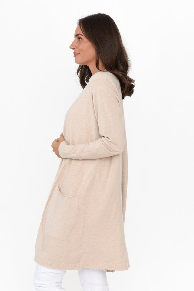 alt text|model:MJ image 4