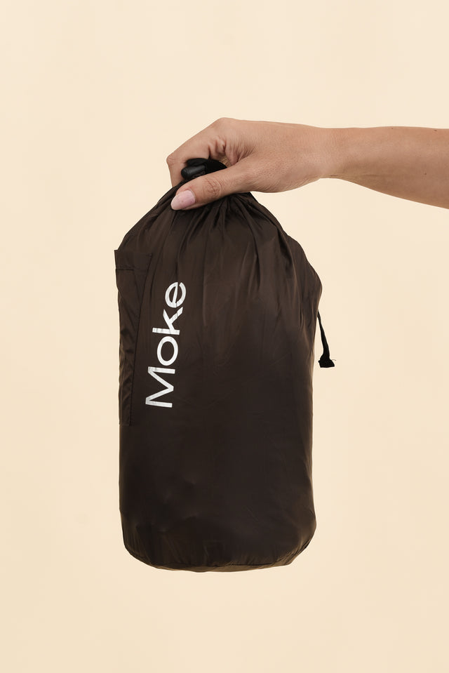 alt text|model:MJ image 9