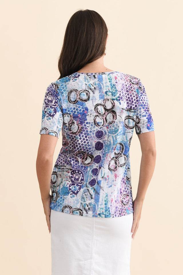 alt text|model:MJ image 4