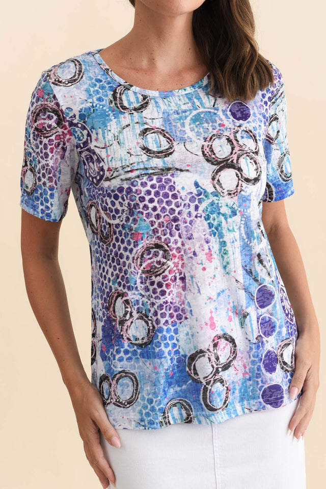 alt text|model:MJ image 5