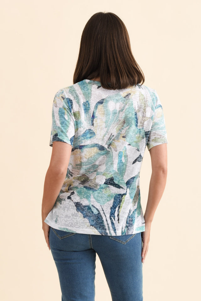 alt text|model:MJ image 5