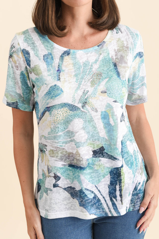 alt text|model:MJ image 6