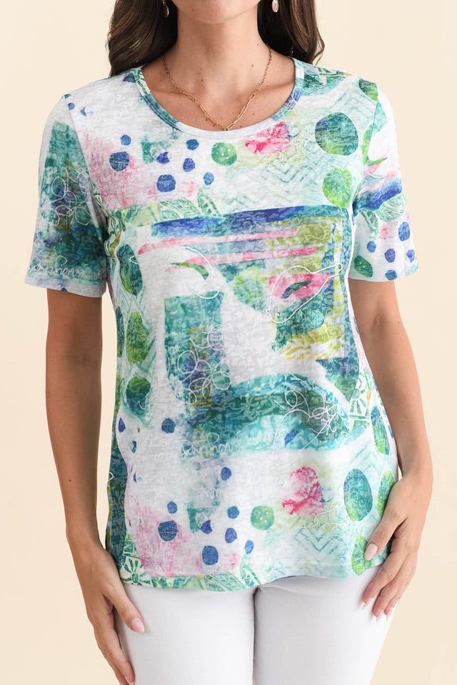 alt text|model:MJ image 5