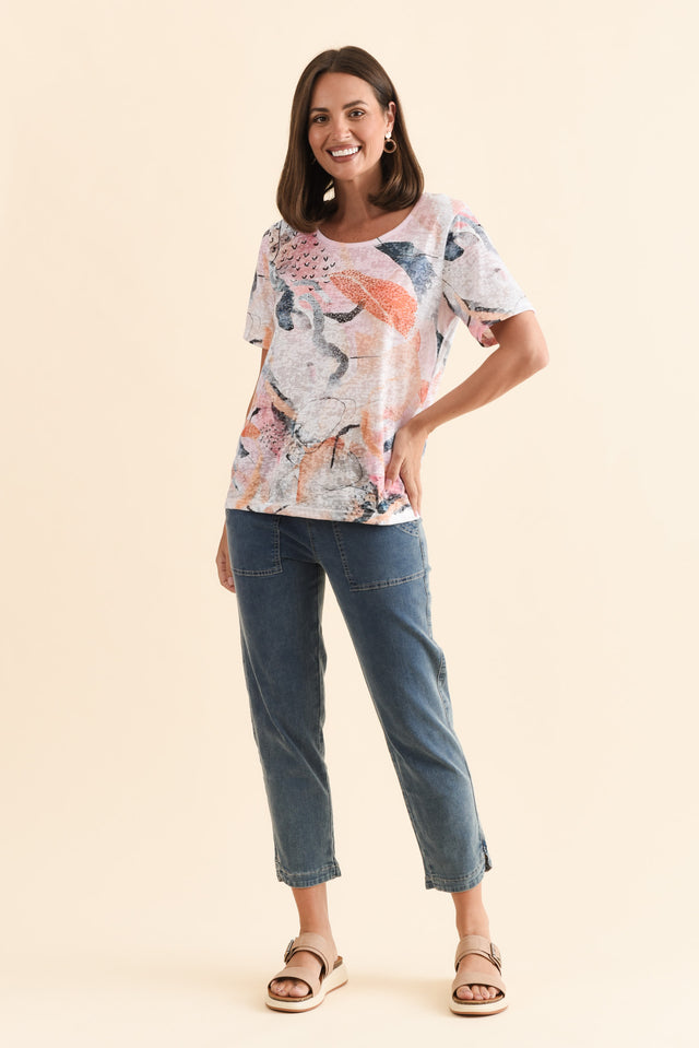 alt text|model:MJ image 7