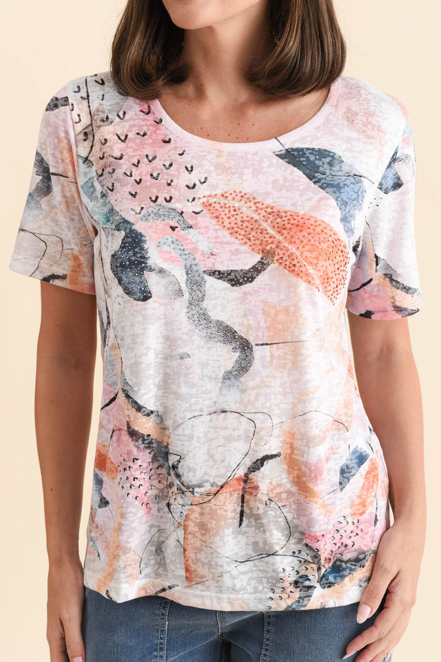 alt text|model:MJ image 6