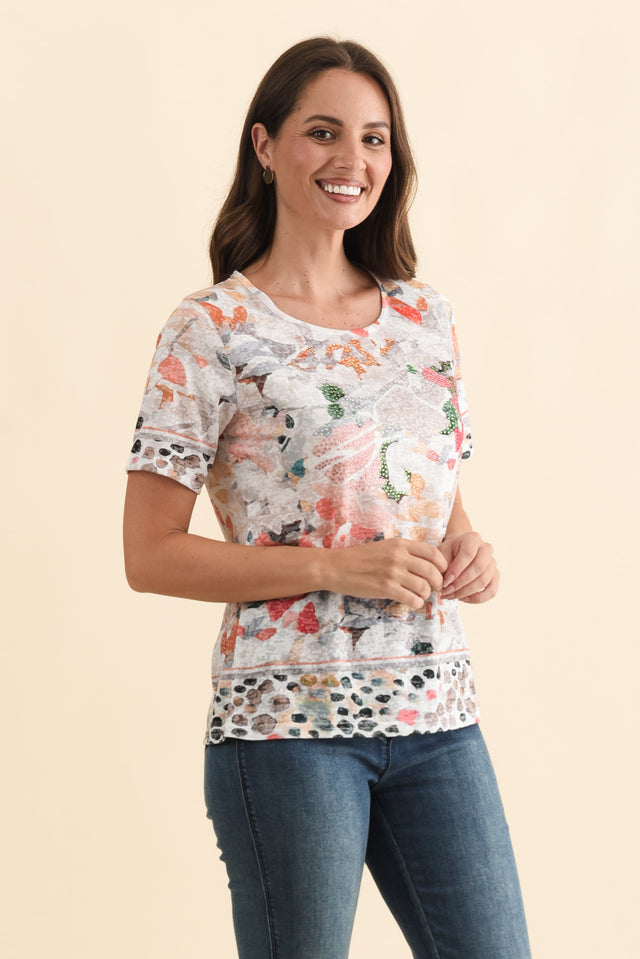 alt text|model:MJ image 3