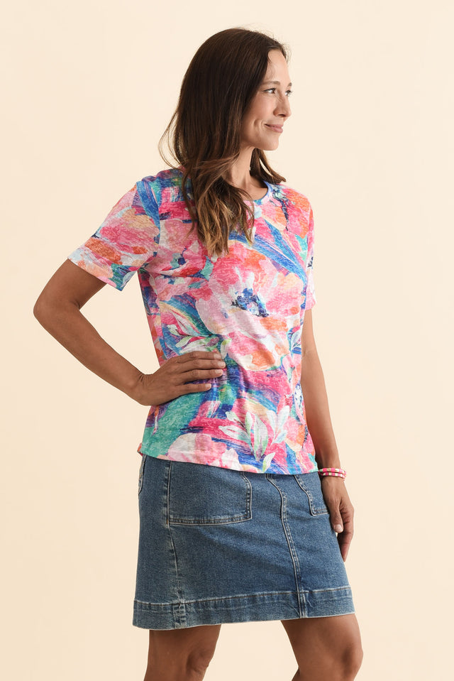 alt text|model:Cara image 3