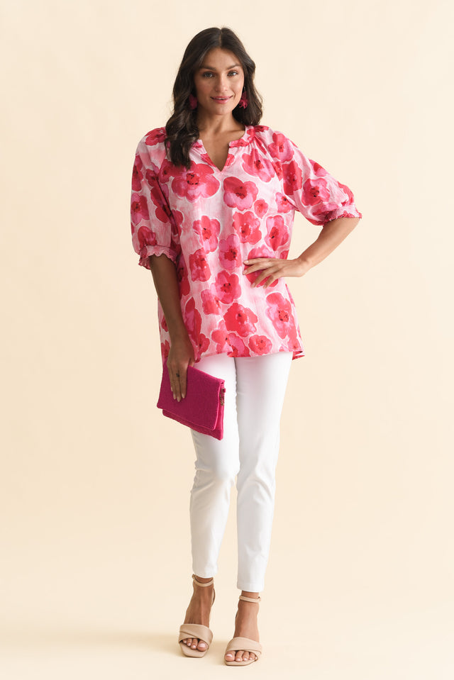 alt text|model:Brontie image 3