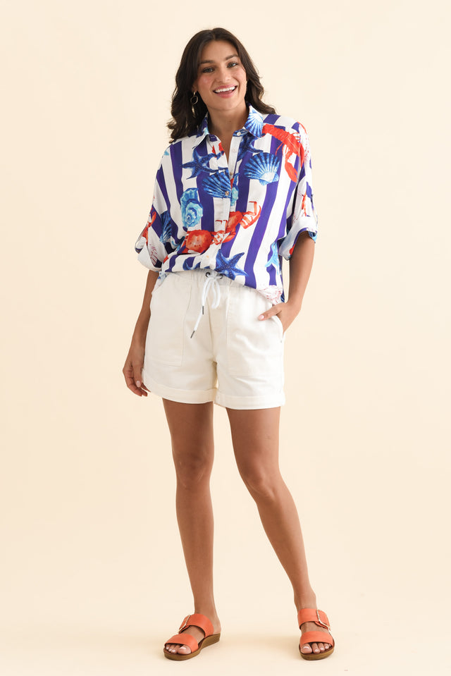 alt text|model:Brontie image 7