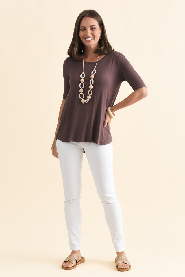 alt text|model:MJ image 4