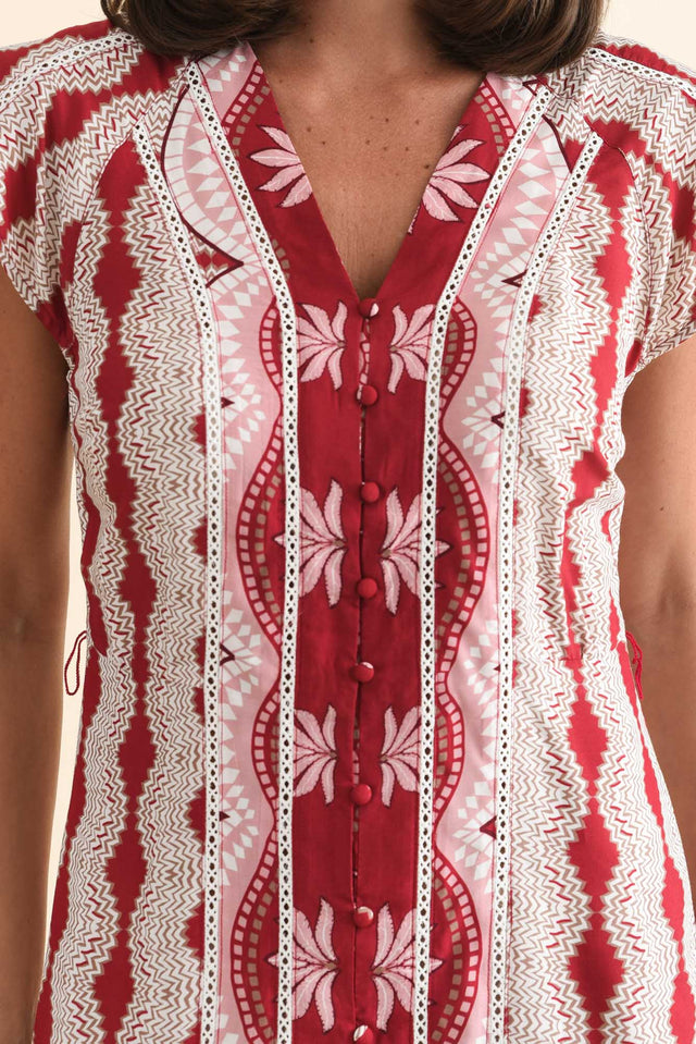 alt text|model:MJ image 5