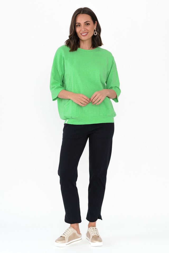 alt text|model:MJ image 7