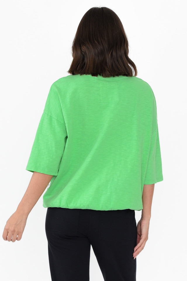 alt text|model:MJ image 5