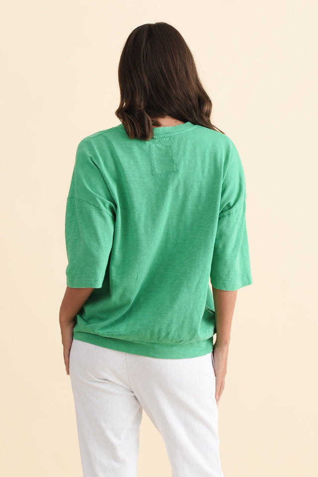 alt text|model:MJ image 4