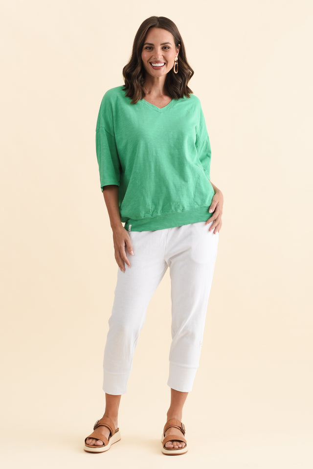 alt text|model:MJ image 7